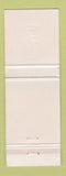 Matchbook Cover - Northern Electric Canada WEAR