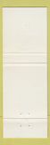 Matchbook Cover - Northern Electric Canada