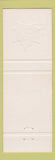 Matchbook Cover - Phillips Cables Electric Canada