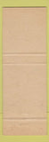 Matchbook Cover - Dutch Boy Paints Flemington Lumber NJ? WEAR