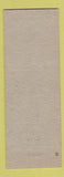 Matchbook Cover - Lickfelt Hardware Dupont Paint Lansing MI