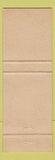 Matchbook Cover - Dutch Boy Paint Schaeffer Lumber