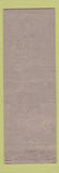 Matchbook Cover - Zac Lac Paints Enamels Atlanta GA