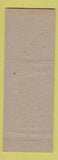 Matchbook Cover - Du Pont Paints Parkside Hardware PA ORANGE