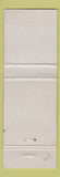 Matchbook Cover - Norco Northern Oil Ville St Pierre QC