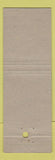 Matchbook Cover - Newport Coal & Supply  WEAR