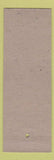 Matchbook Cover - Shapleigh's Tools Cutlery Grier Lumber Cheyenne WY