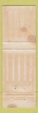 Matchbook Cover - Stanley Tools UK England Sheffield WORN