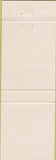 Matchbook Cover - The Fireside Allenton WI