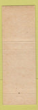 Matchbook Cover - Murdock Tool Company Detroit MI
