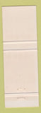 Matchbook Cover - Pufferbelly Station Grand Junction Colorado