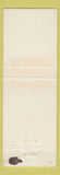 Matchbook Cover - Kopitzki's Detroit? MI