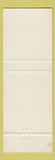 Matchbook Cover - The Bull Run Shirley MA restaurant
