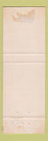 Matchbook Cover - Harry Davis 1620 Steak House South Yarmouth MA WEAR