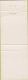 Matchbook Cover - Cape Sojurn Motel West Yarmouth Cape Cod MA