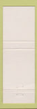 Matchbook Cover - Ship Ahoy Seafood Restaurant Essex MA