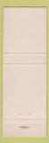 Matchbook Cover - City Center Motel Seattle WA Bicentennial 1976