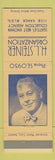 Matchbook Cover - HL Steiner Organization Collection Agency Seattle WA