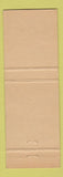 Matchbook Cover - Country Squire Restaurant Seattle WA