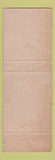 Matchbook Cover - Turf Smoke Pipe Shop tobacco Seattle WA