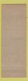 Matchbook Cover - Redview Motel Richfield UT