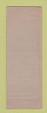 Matchbook Cover - Joe Yee Cafe Dallas TX
