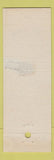 Matchbook Cover - Surf and Sand Apartments Fort Pierce Beach FL