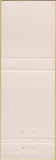 Matchbook Cover - George Shaffer Dist Magistrate Columus? OH