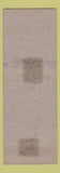 Matchbook Cover - Kopecny's drug Store