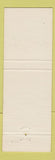 Matchbook Cover - AC Auto Parts Marine Engine Equipment West Palm Beach FL