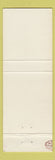 Matchbook Cover - United Delco Auto Parts
