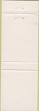 Matchbook Cover - Jim Englad Radcliff City Council KY?