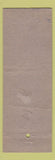 Matchbook Cover - Smith Emery Testing Engineers Los Angeles CA