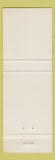 Matchbook Cover - Requa Inn Requa CA WEAR