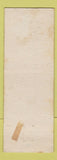 Matchbook Cover - Circus Bar Reading PA pinup