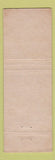 Matchbook Cover - Coyne's Tavern Pittsburgh PA WEAR