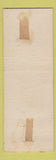 Matchbook Cover - Circus Bar Reading PA pinup