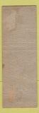 Matchbook Cover - Bobby's Last Chance Hyde Park PA pinup WORN
