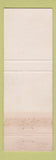 Matchbook Cover - Mayor Mills Helertown PA WORN