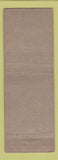 Matchbook Cover - Shoup's Confectionery Barrington IL WORN