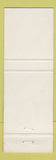 Matchbook Cover - Sherry's Restaurant Des Moines IA