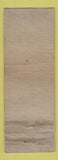 Matchbook Cover - Cafe De Luxe Freeport IL WORN TAPED