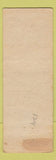 Matchbook Cover - Black Forest Inn West Allis WI WEAR