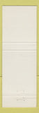 Matchbook Cover - UAW Union Waterloo IA 1976