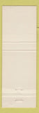 Matchbook Cover - Domino's Restaurant Des Moines IA