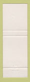 Matchbook Cover - Gulf oil gas Yvan Pelletier QC