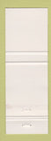 Matchbook Cover - Gulf oil gas Mark Rogers Ottawa ON
