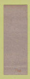Matchbook Cover - Robert Christy Insurance Oakwood OH