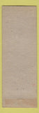 Matchbook Cover - National Bank of Dover OH