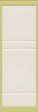 Matchbook Cover - Esso oil gas Auberge Trans Canada Rigaud QC